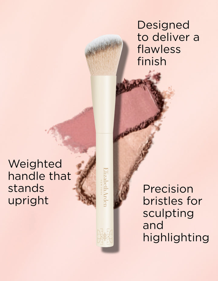 Brush Essentials 6-Piece Gift Set