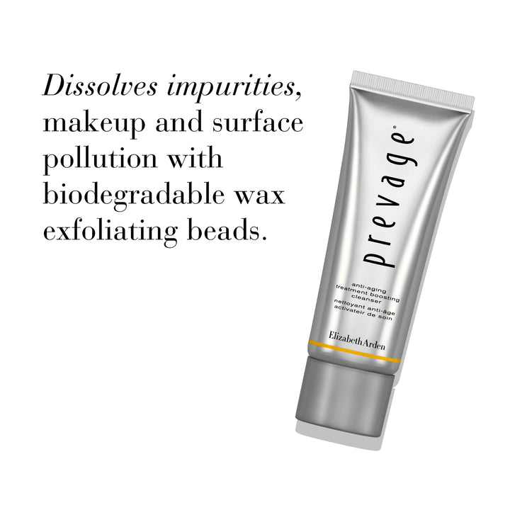 Turn Back Time PREVAGE® 2.0 Set