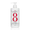 Eight Hour® Daily Hydrating Body Lotion 380ml