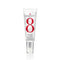 Eight Hour® HydraPlay™ Skin Perfecting Daily Moisturizer 45ml