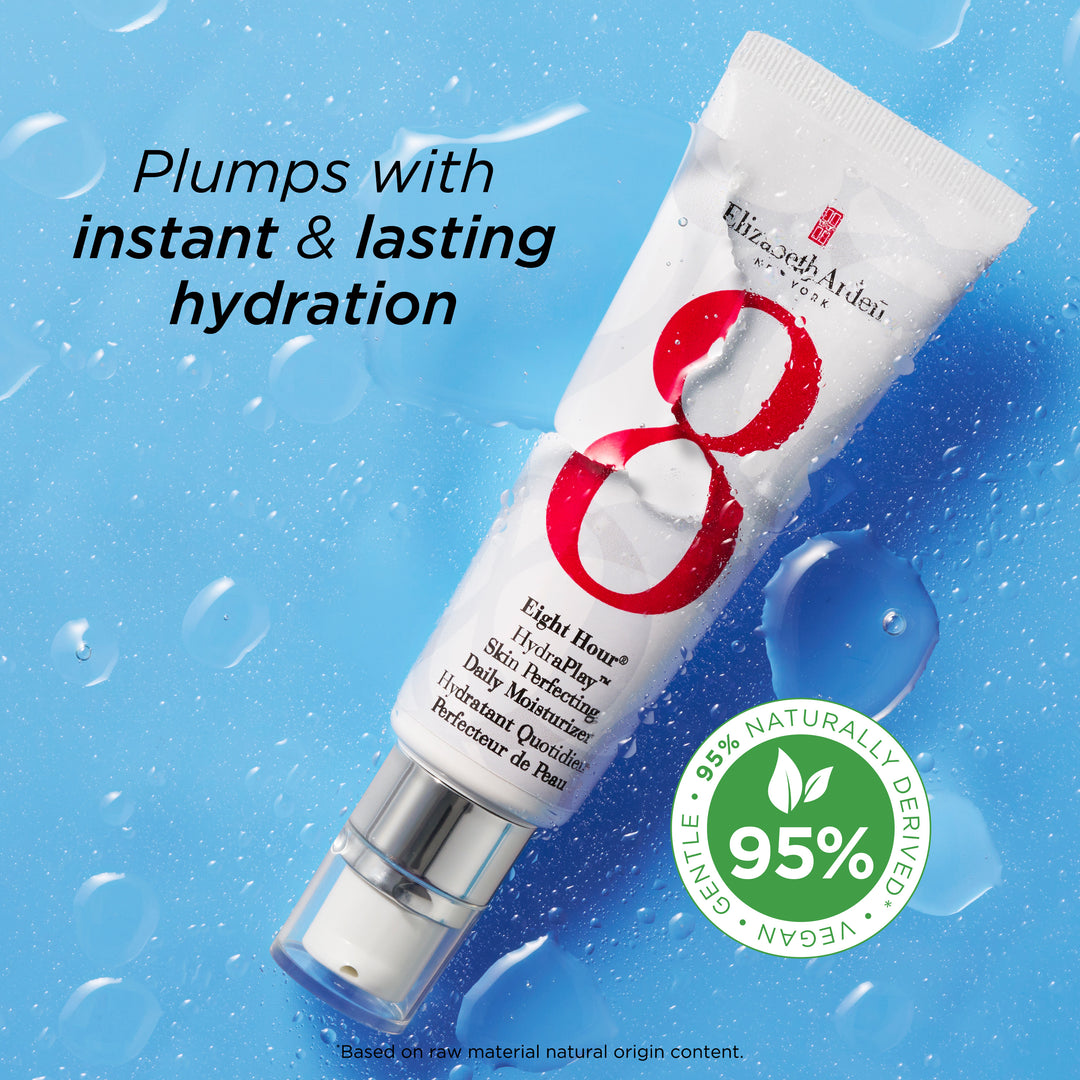 Eight Hour® HydraPlay™ 2-Piece Gift Set