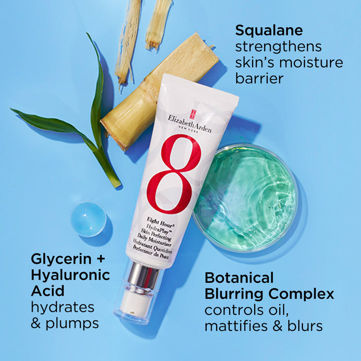 Eight Hour® HydraPlay™ 2-Piece Gift Set