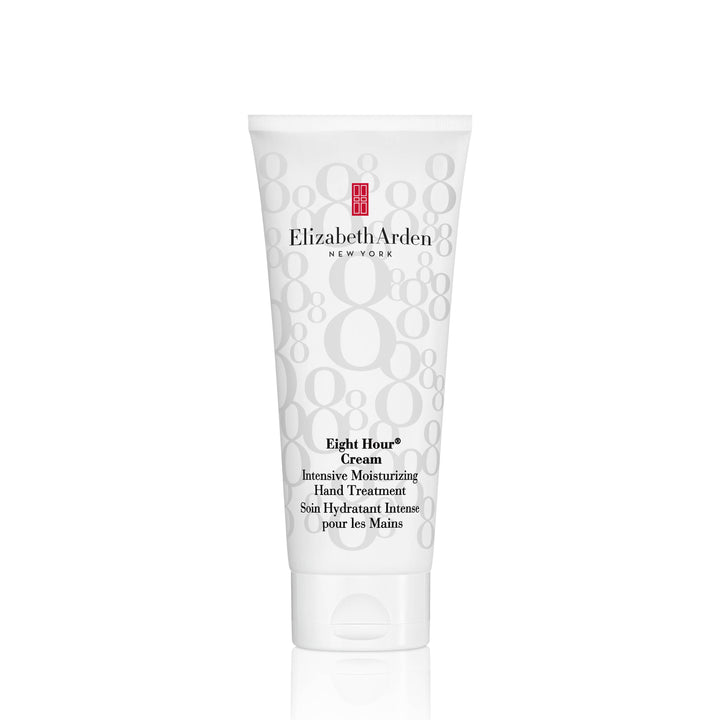 Eight Hour® Cream Intensive Moisturizing Hand Treatment
