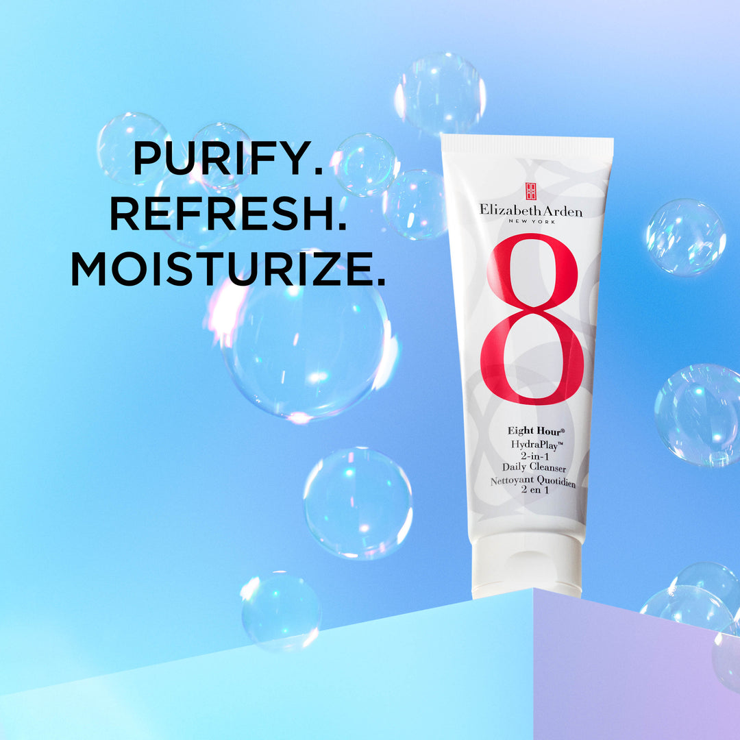 Eight Hour® HydraPlay™ 2-Piece Gift Set