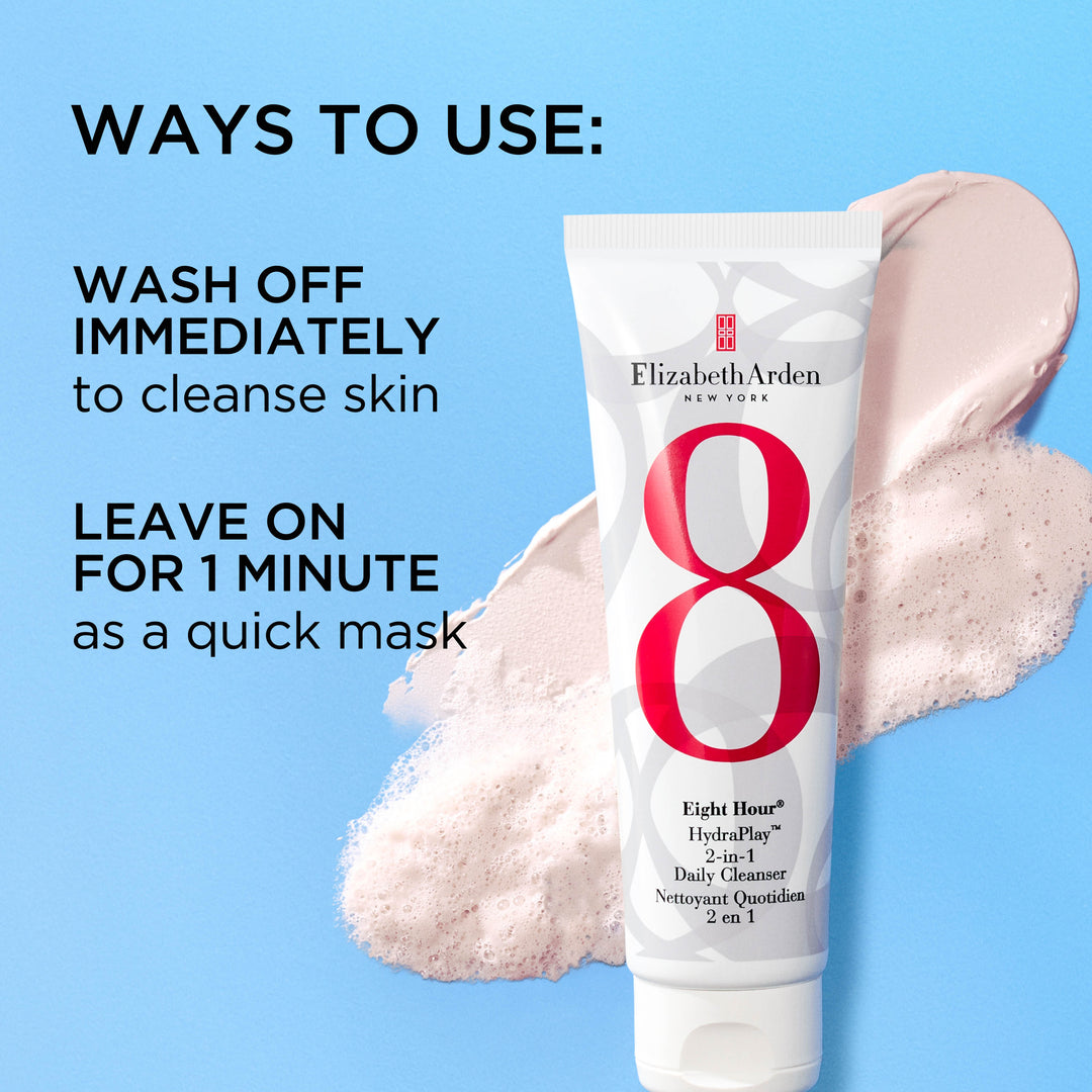 Eight Hour® HydraPlay™ 2-Piece Gift Set
