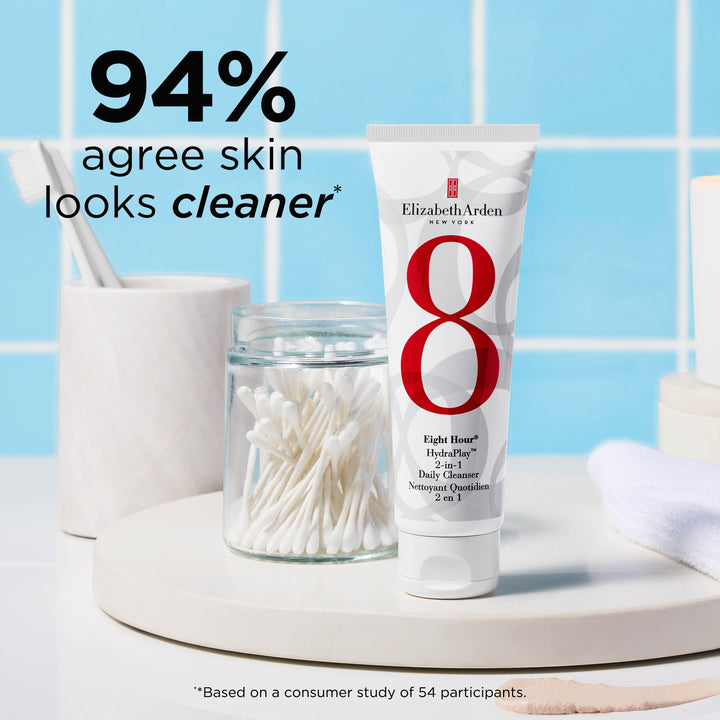Eight Hour® HydraPlay™ 2-Piece Gift Set