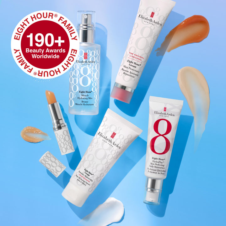 Eight Hour® Cream Intensive Moisturizing Body Treatment