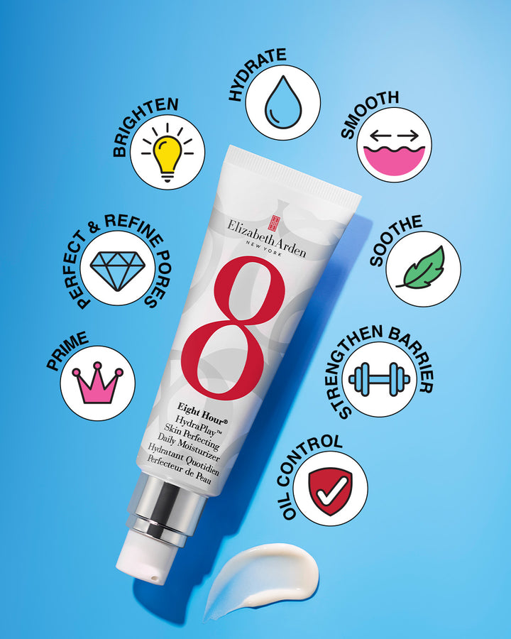 Eight Hour® HydraPlay™ 2-Piece Gift Set