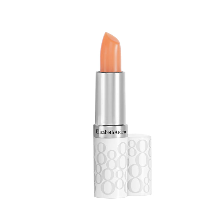 Eight Hour® Cream Lip Protectant Stick Sunscreen SPF 15