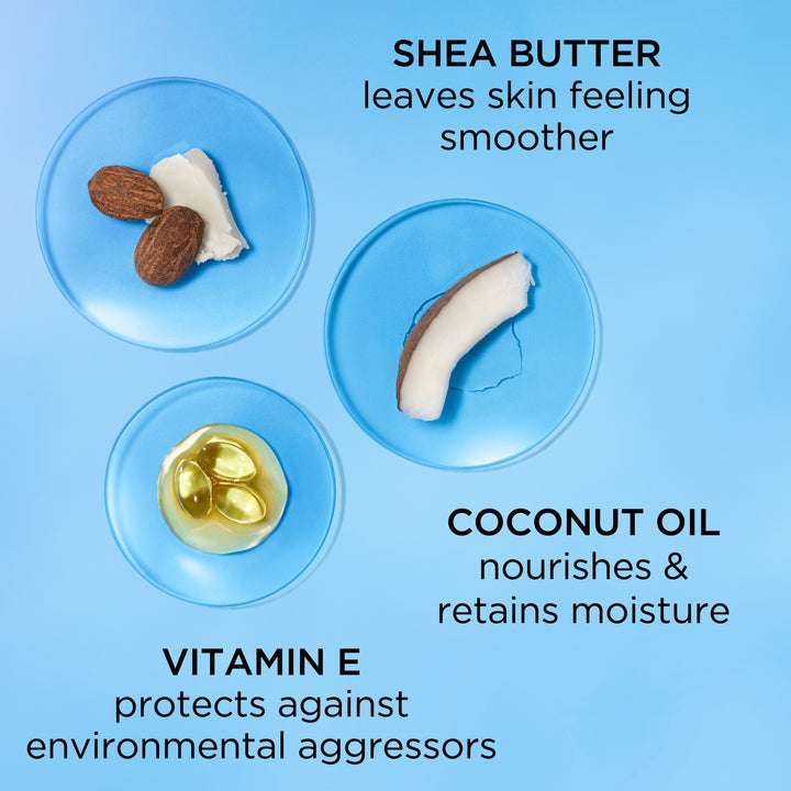 Eight Hour Cream Lip Protectant Stick Sheer Tint Sunscreen SPF 15