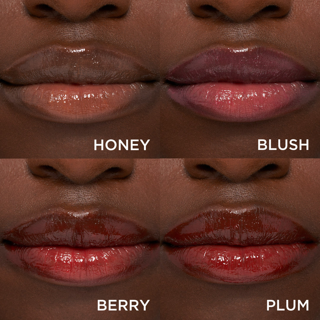 Eight Hour Cream Lip Protectant Stick Sheer Tint Sunscreen SPF 15