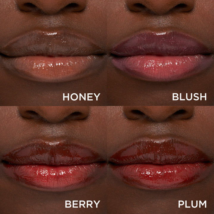 Eight Hour Cream Lip Protectant Stick Sheer Tint Sunscreen SPF 15