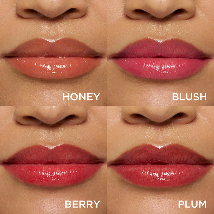 Eight Hour Cream Lip Protectant Stick Sheer Tint Sunscreen SPF 15