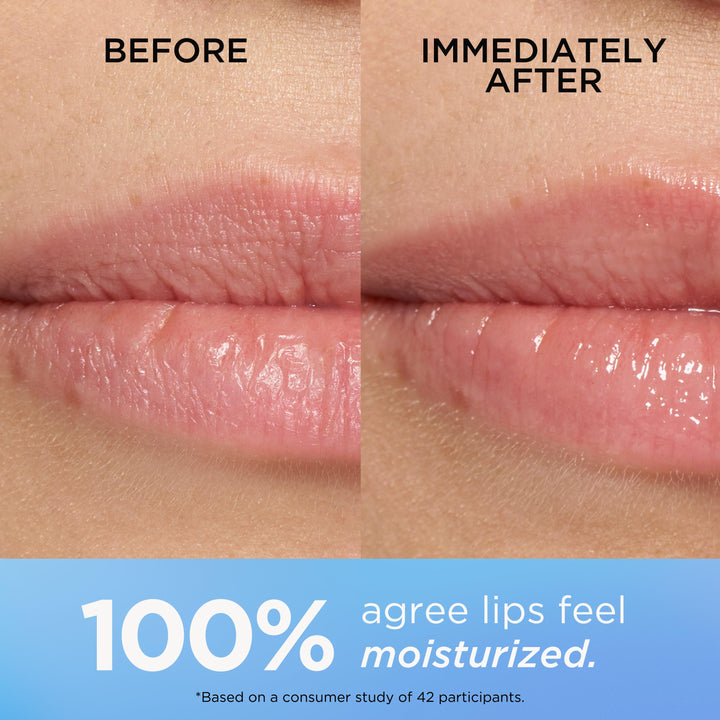 Eight Hour® Cream Nourishing Lip Balm With Sunscreens