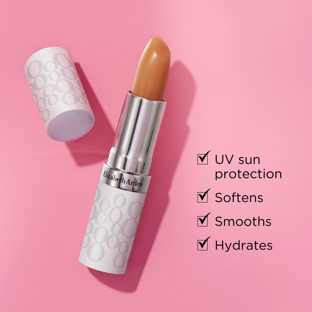 Rose Petal Daily Lip Set