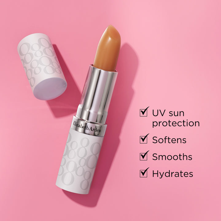 Rose Petal Daily Lip Set