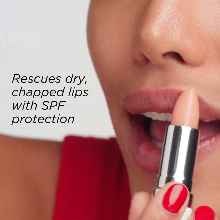 Rose Petal Daily Lip Set