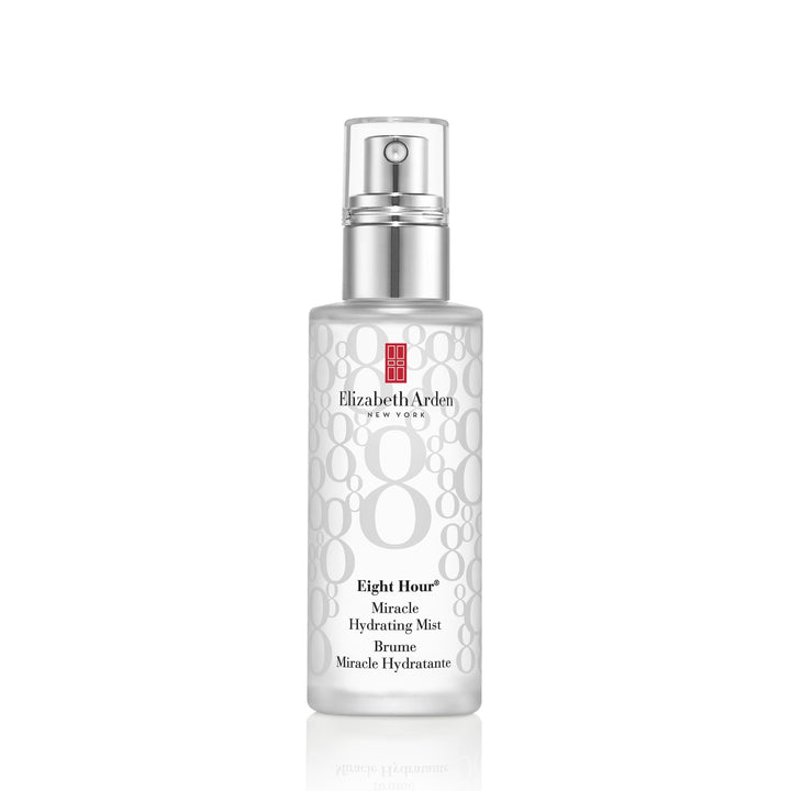 Eight Hour® Miracle Hydrating Mist