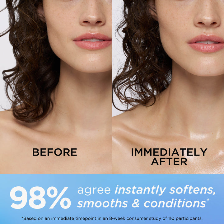 Eight Hour® Cream All-Over Miracle Oil