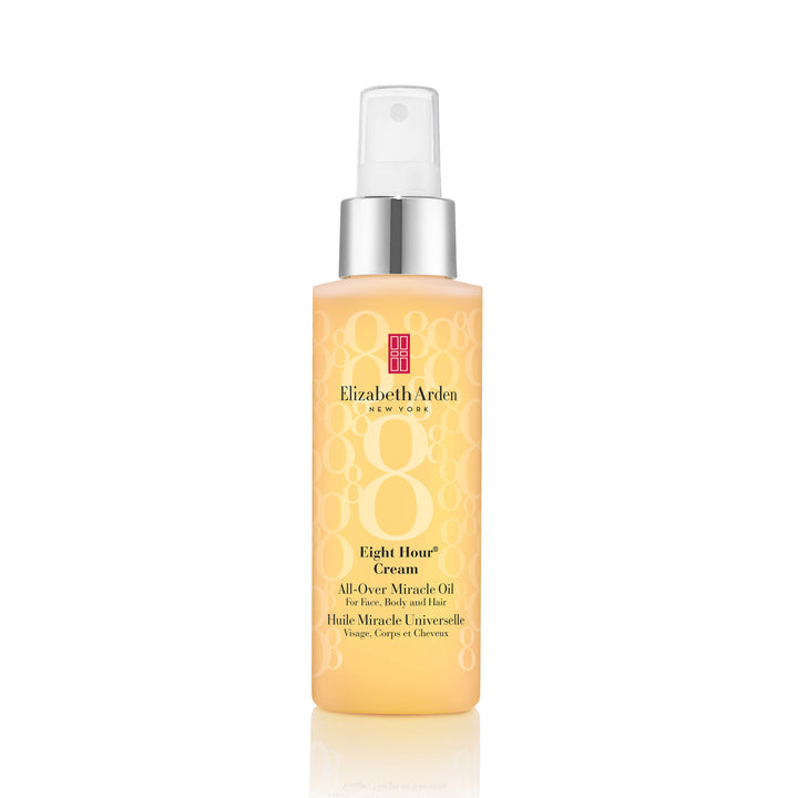 Eight Hour® Cream All-Over Miracle Oil