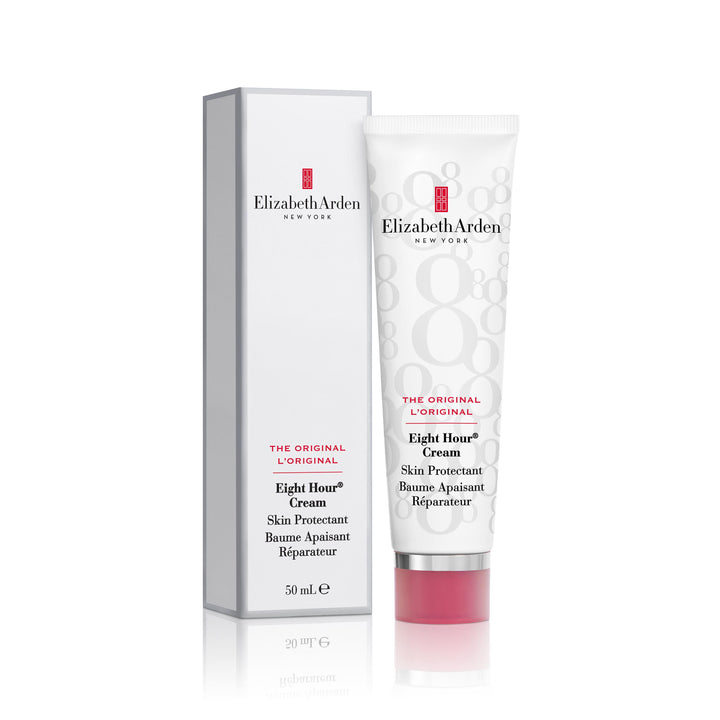 Eight Hour® Cream Skin Protectant