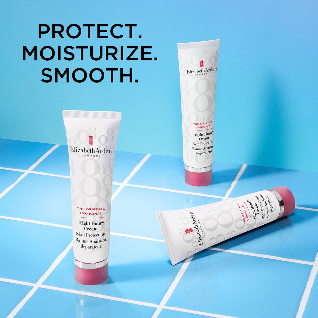 Eight Hour® Cream Skin Protectant Elizabeth Arden Australia