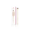 Elizabeth Arden Concealer Brush