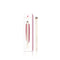 Elizabeth Arden Eyeshadow Brush with package.