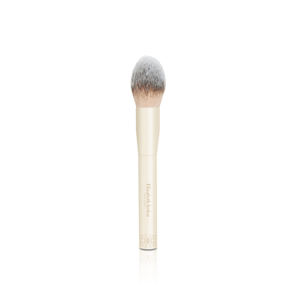 Elizabeth Arden Powder Brush