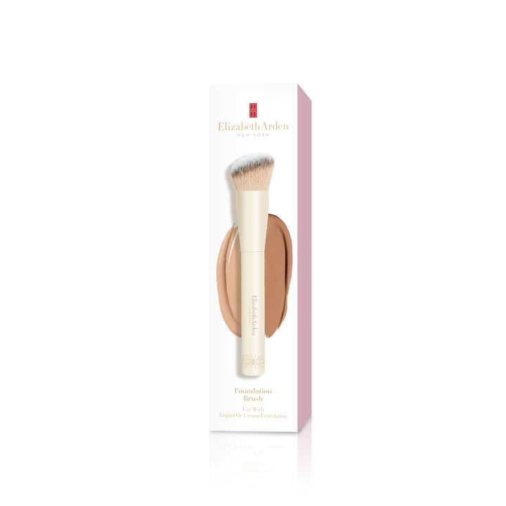 Elizabeth Arden Foundation Brush