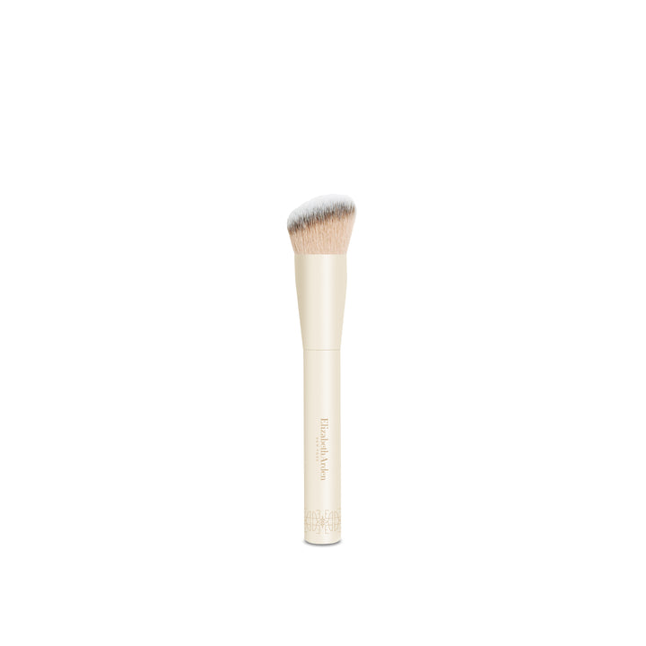 Elizabeth Arden Foundation Brush