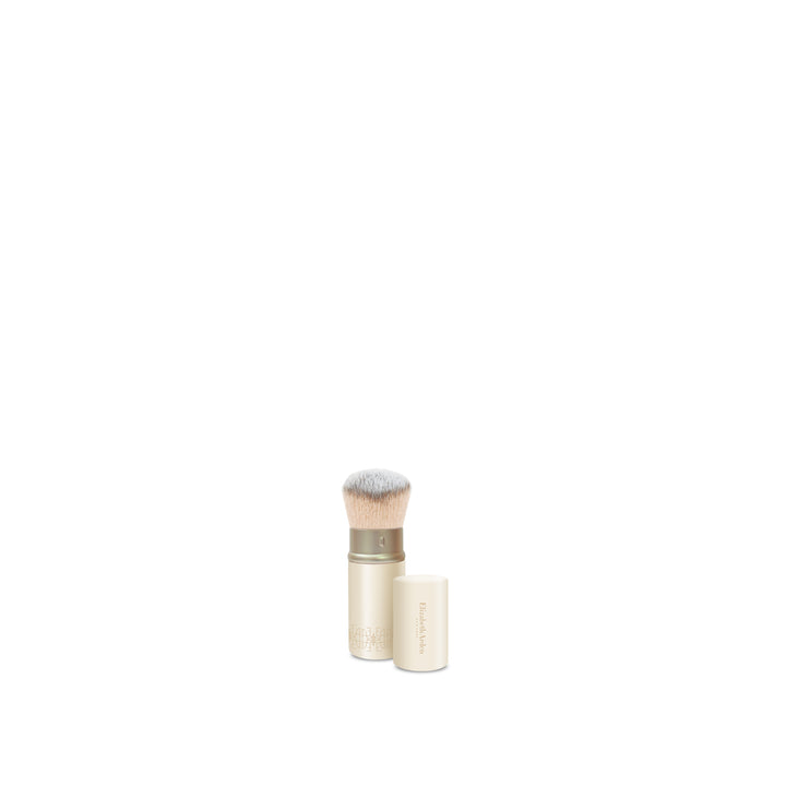 Elizabeth Arden Retractable Kabuki Brush