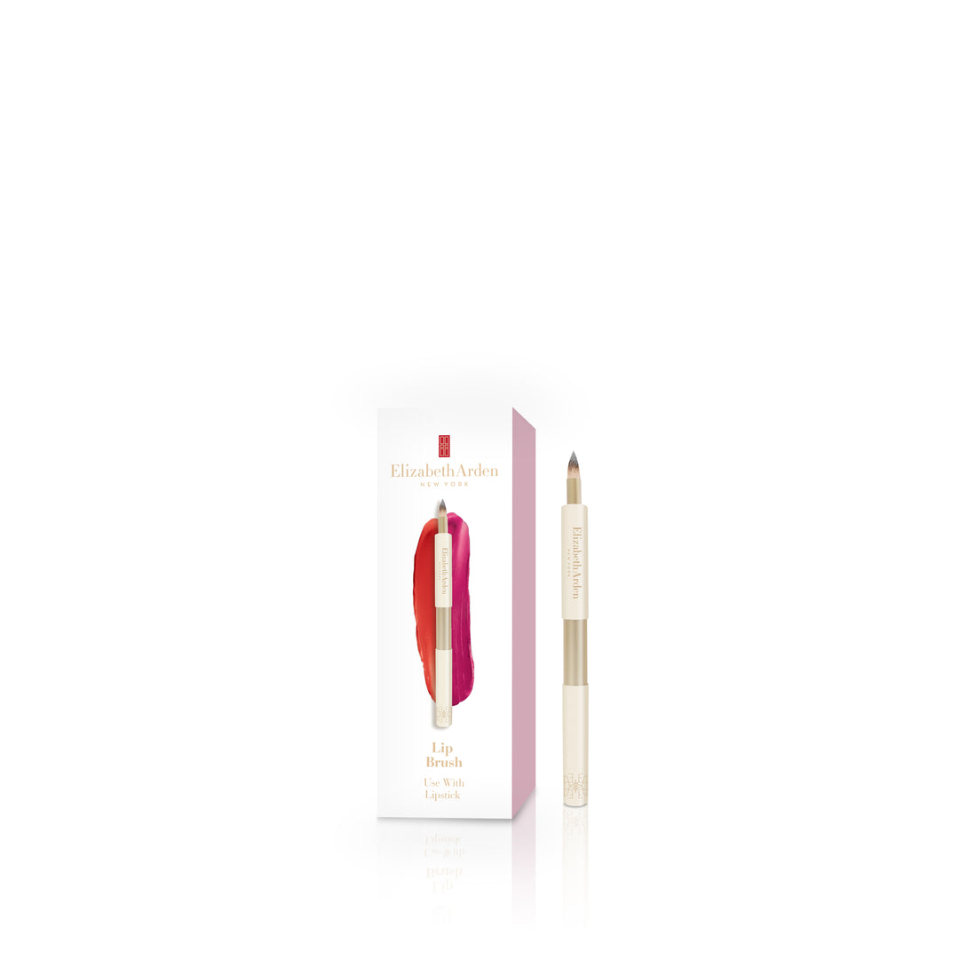Elizabeth Arden Retractable Lip Liner Brush