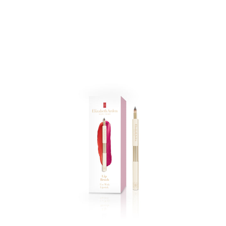 Elizabeth Arden Retractable Lip Liner Brush