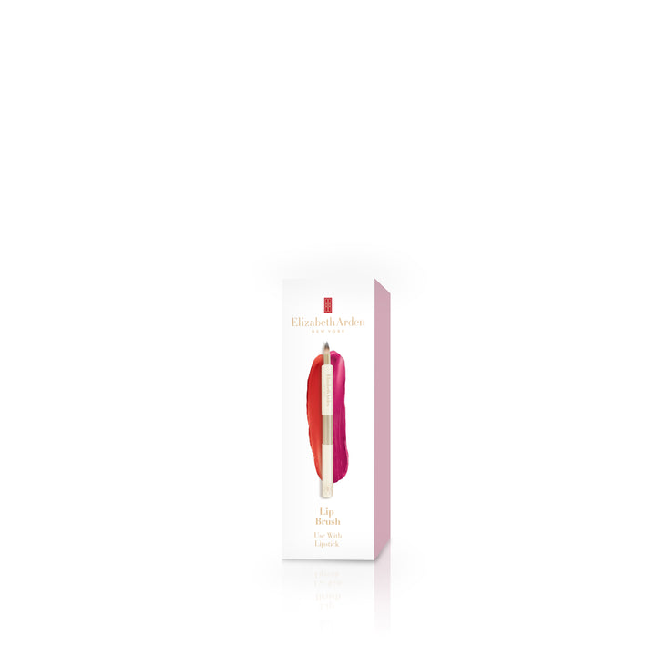 Elizabeth Arden Retractable Lip Liner Brush