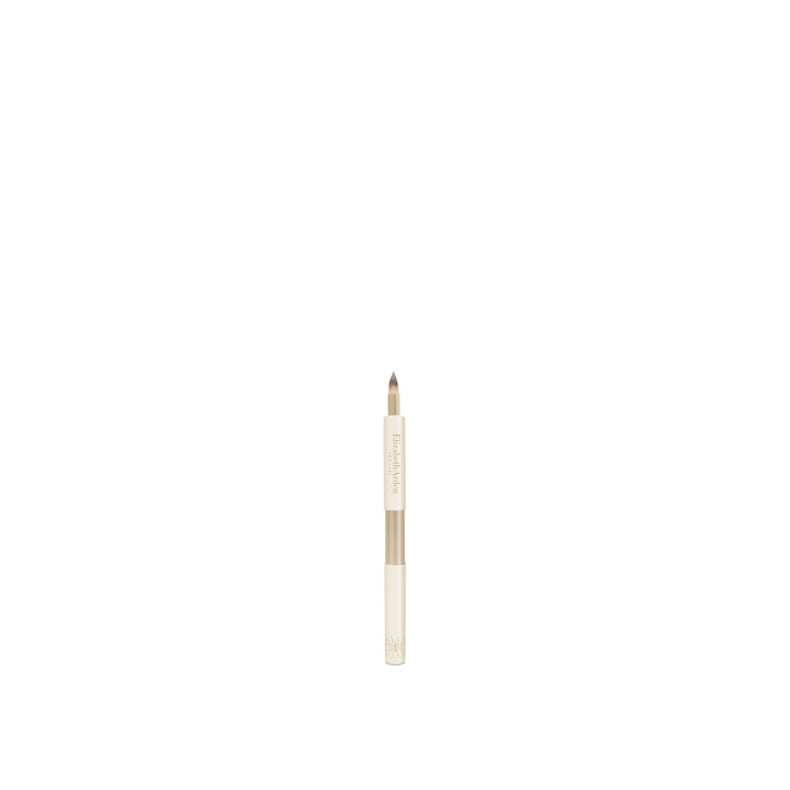 Elizabeth Arden Retractable Lip Liner Brush