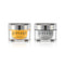 PREVAGE® Anti-Aging Day + Night Moisture Cream Set