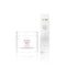 White Tea Wild Rose Eau De Toilette and Body Cream Set