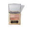 Eyeshadow Quad: Profoundly Pink