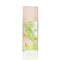 Green Tea Pistachio 100ML