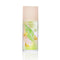 Green Tea Pistachio 100ML