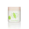 Green Tea Pistachio Crunch Honey Drops Body Cream