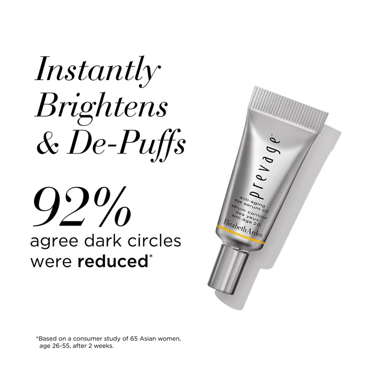4 Step Anti-Aging Set