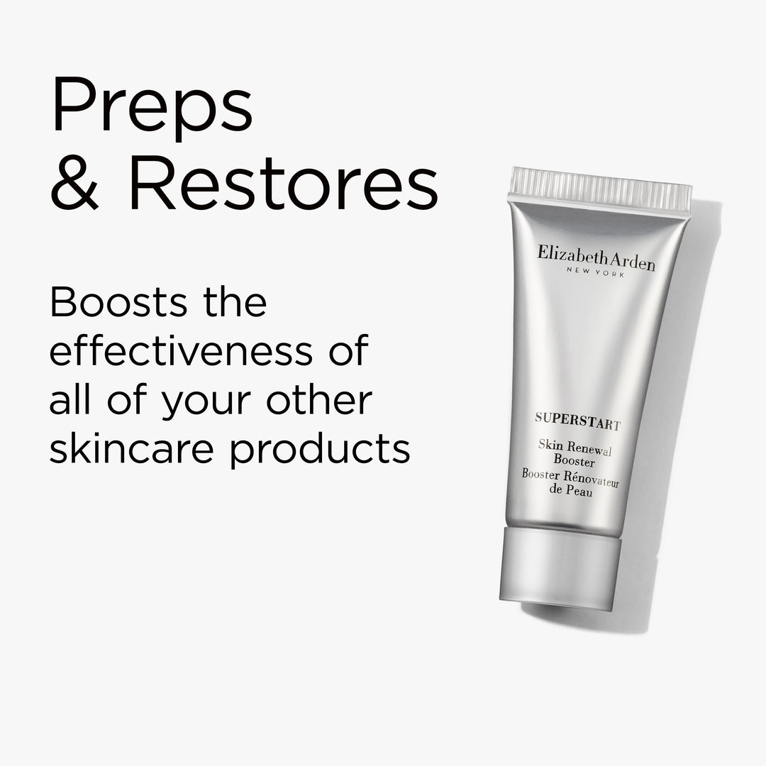 PREVAGE® Timeless Transformation 4-Piece Gift Set