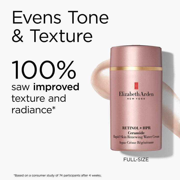 Retinol Renewal 3-Piece Gift Set