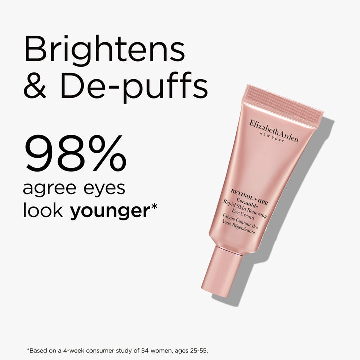 Retinol Restoration 3-Piece Gift Set