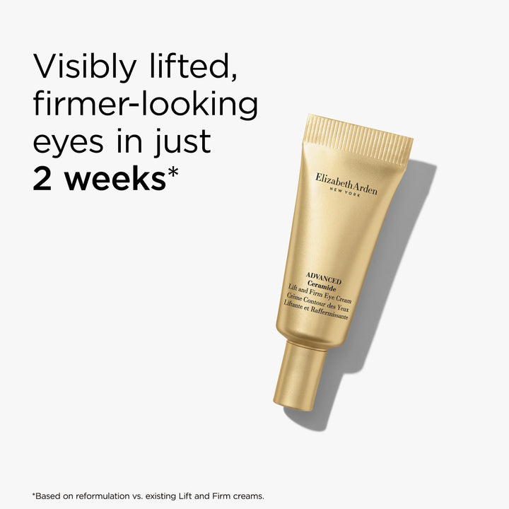 Twist & Lift Trio Gift Set