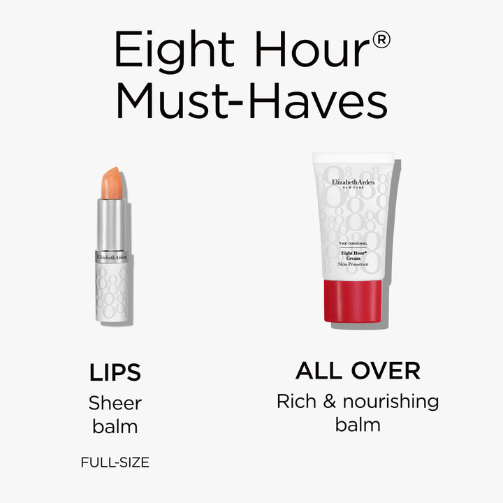 Unwrap Your Beauty Holiday Collection, 11-Piece Gift Set