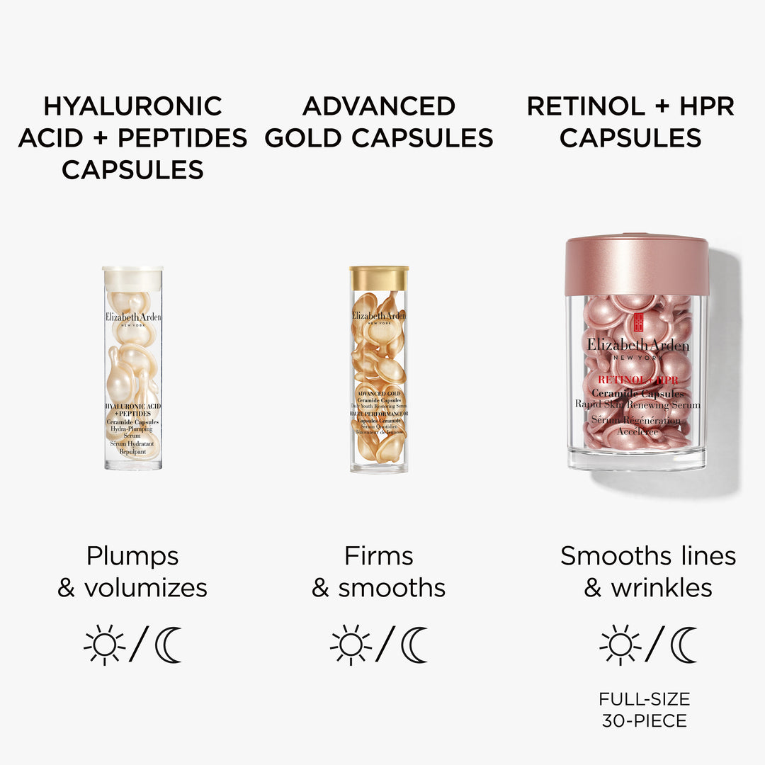Unwrap Your Beauty Holiday Collection, 11-Piece Gift Set