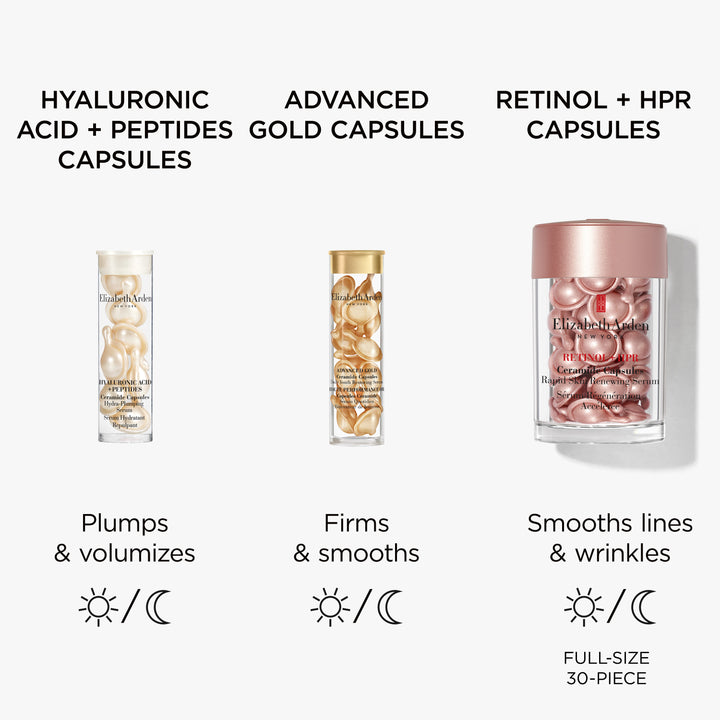 Unwrap Your Beauty Holiday Collection, 11-Piece Gift Set